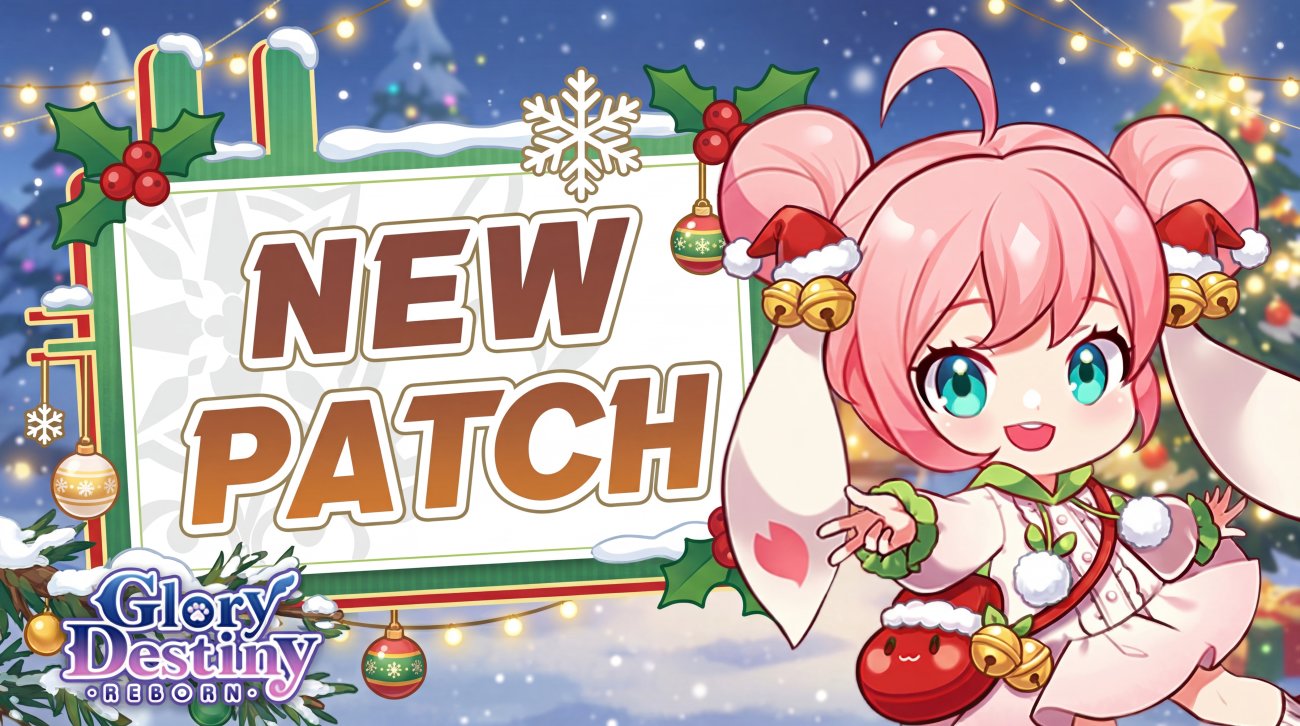 晴空物語 - リボーン》公式サイト